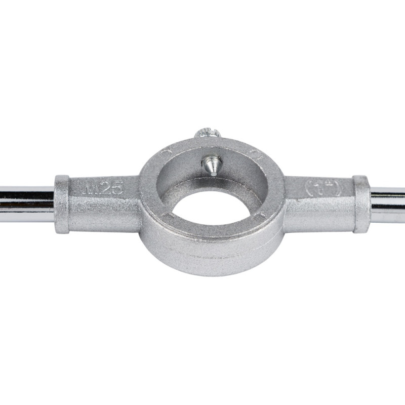 SIGMA Набор плашек 8 предметов (1640041)