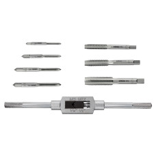 SIGMA Набор метчиков 8 предметов (1640061)