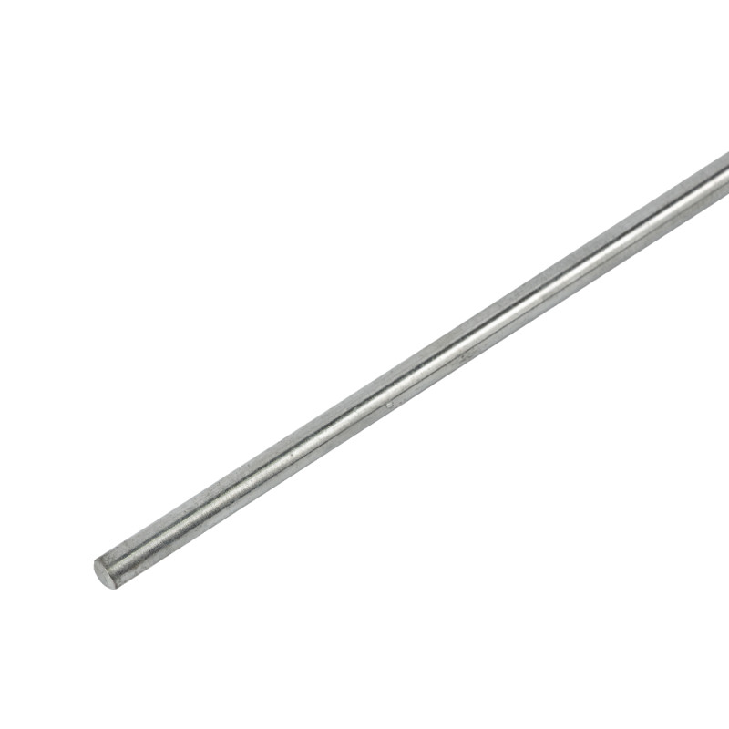 SIGMA Сверло по бетону оцинкованное 6×400мм (1711131)