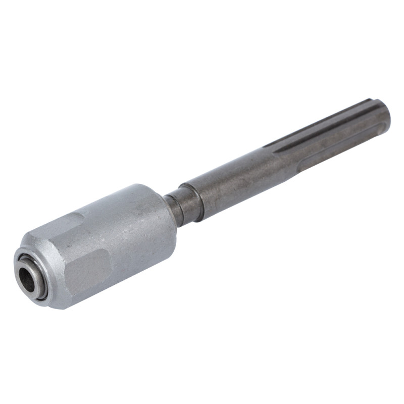 SIGMA Переходник-адаптер с SDS-max на SDS-plus (1800811)