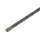 SIGMA Бур по бетону SDS-plus твердосплав S4 Ø5×160мм (1811041)