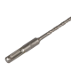Grad Бур по бетону SDS-plus твердосплав S4 Ø5×160мм (1812045)