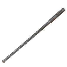Grad Бур по бетону SDS-plus твердосплав S4 Ø8×210мм (1812135)