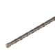 Grad Бур по бетону SDS-plus твердосплав S4 Ø8×210мм (1812135)
