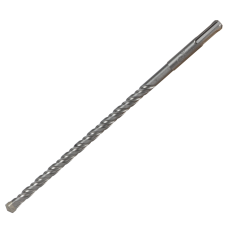 Grad Бур по бетону SDS-plus твердосплав S4 Ø10×260мм (1812215)