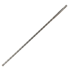 Grad Бур по бетону SDS-plus твердосплав S4 Ø10×460мм (1812235)