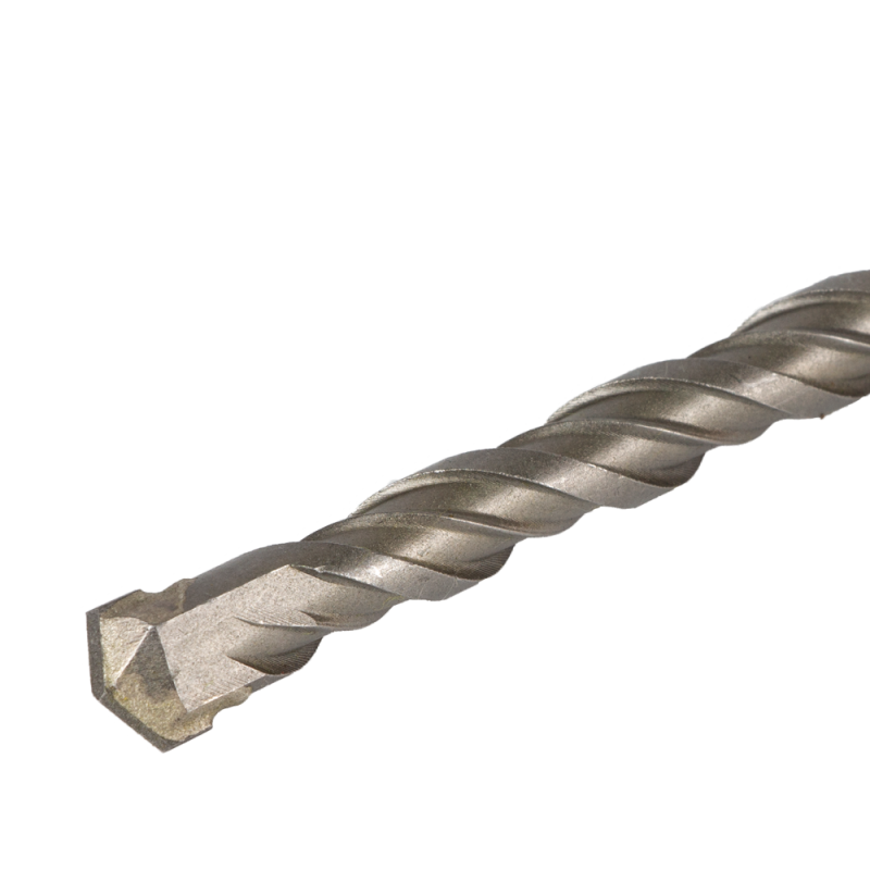 Grad Бур по бетону SDS-plus твердосплав S4 Ø12×310мм (1812305)