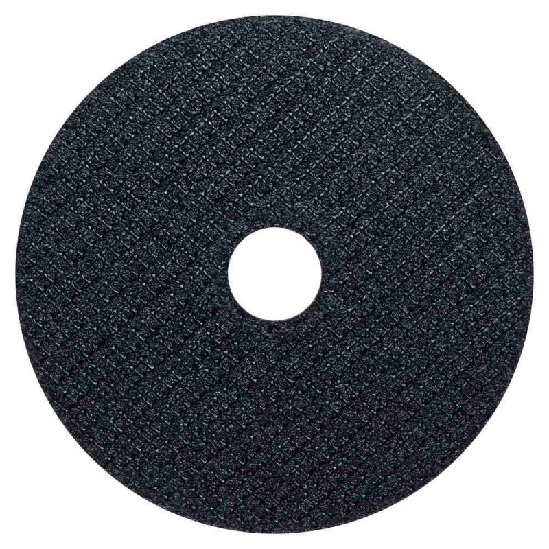 Grad Круг отрезной по металлу Ø125×1.6×22.2мм (1941065)