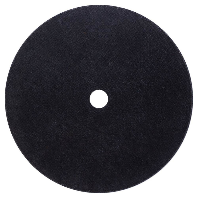 Grad Круг отрезной по металлу Ø230×2.0×22.2мм (1941215)