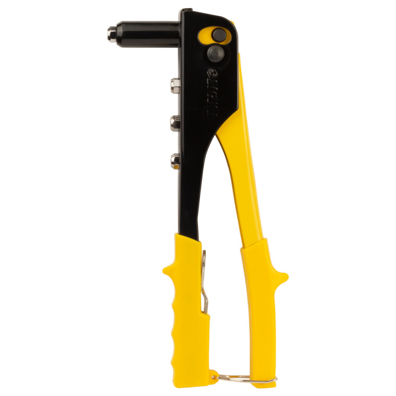 SIGMA Заклепочник стандарт 240мм (2621031)