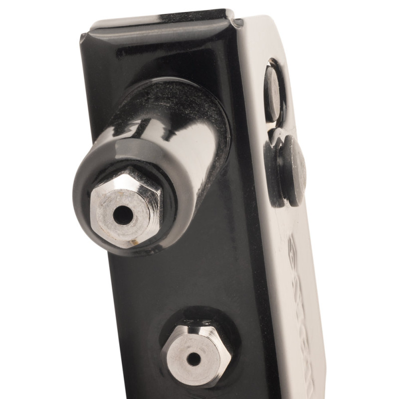 SIGMA Заклепочник стандарт 240мм (2621031)