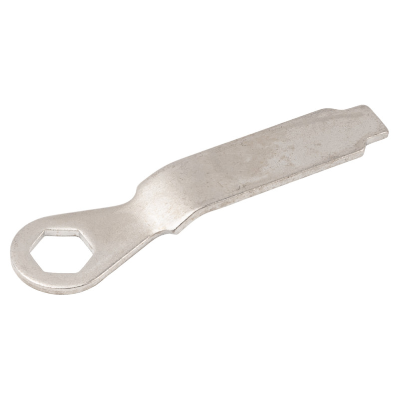 SIGMA Заклепочник стандарт 240мм (2621031)