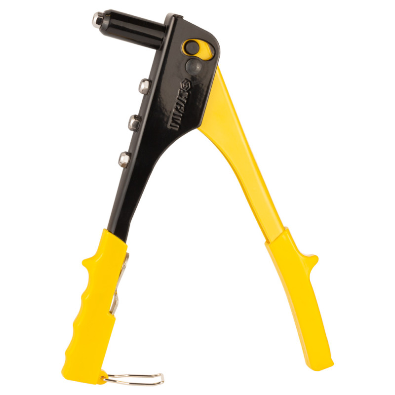 SIGMA Заклепочник стандарт 240мм (2621031)