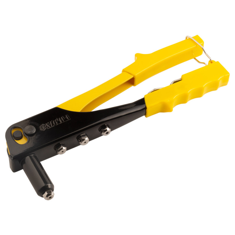 SIGMA Заклепочник стандарт 240мм (2621031)