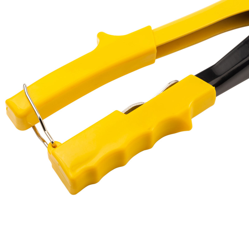 SIGMA Заклепочник стандарт 240мм (2621031)