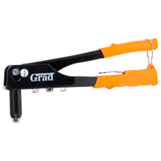 Grad Заклепочник 240мм (2621035)