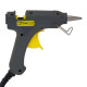 SIGMA Термоклеевой пистолет с выключателем Ø8мм 20Вт (2721061)