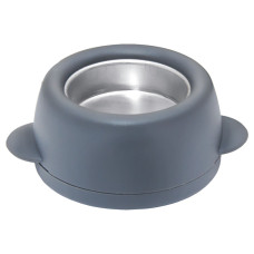 SIGMA Ванночка термоклеевая 30Вт (2721511)