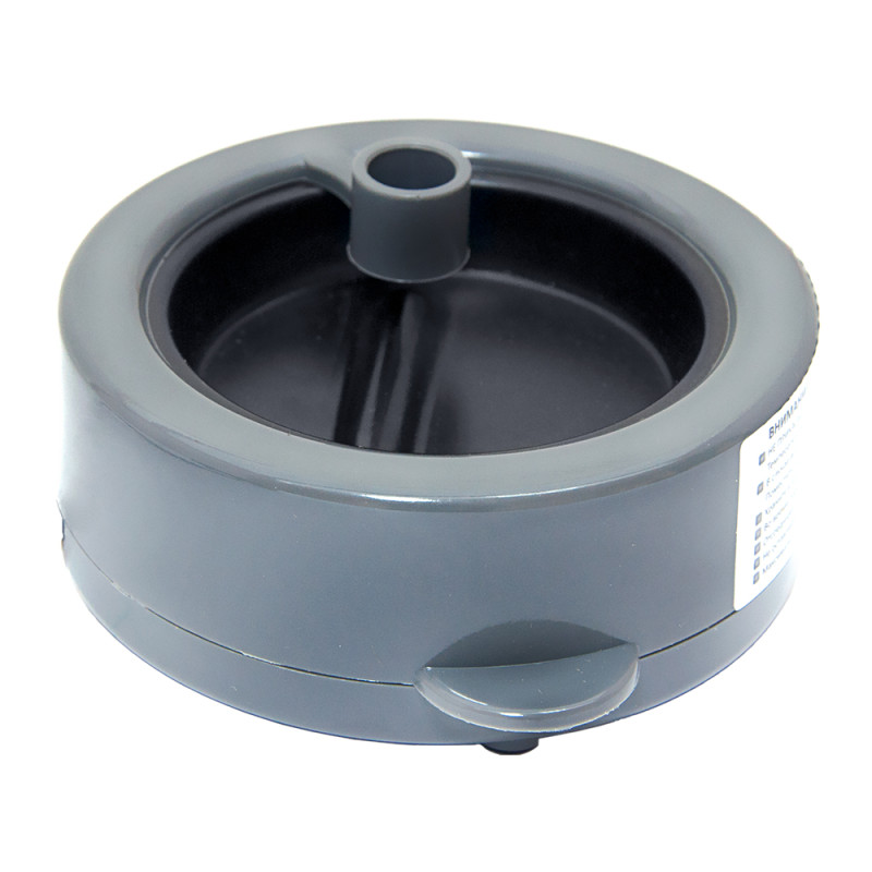 SIGMA Ванночка термоклеевая с тефлоновым покрытием 100Вт (2721531)