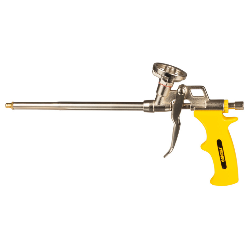 SIGMA Пистолет для полиуретановой пены Standard (2722131)