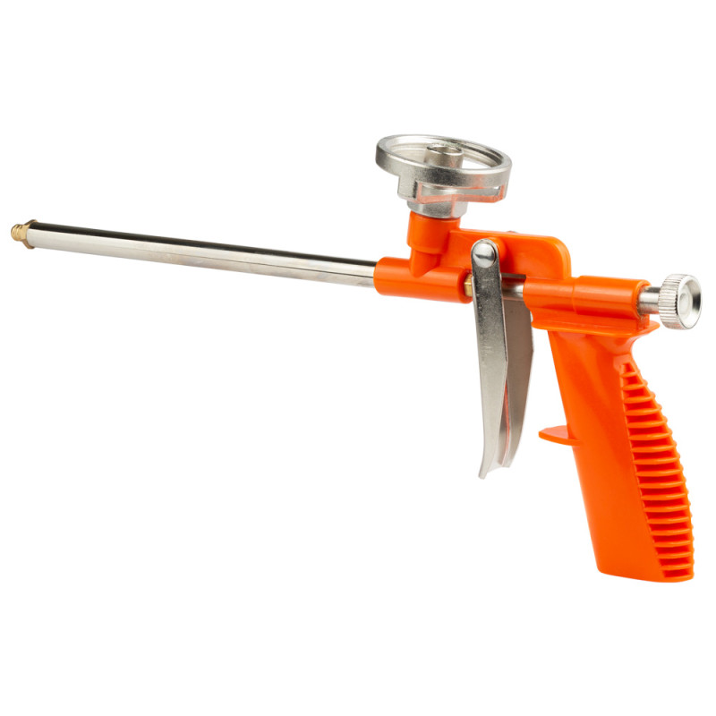 Grad Пистолет для полиуретановой пены (2722235)