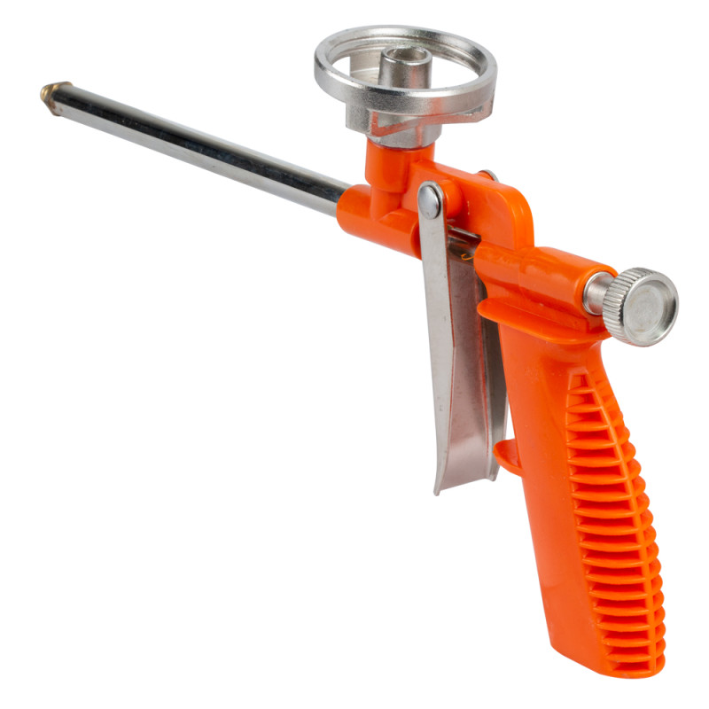 Grad Пистолет для полиуретановой пены (2722235)