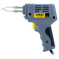 SIGMA Паяльник импульсный 200Вт (2742051)