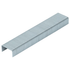 Grad Скобы 6×11.3мм закаленные 1000шт (2812165)