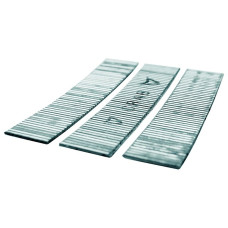 SIGMA Гвозди планковые без шляпки 14мм 500шт (2815141)