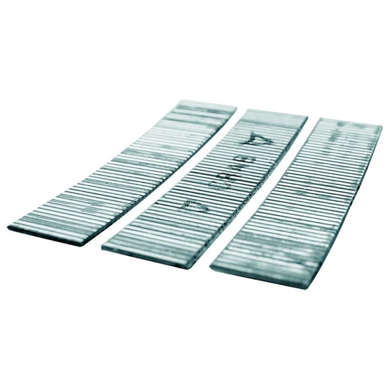 SIGMA Гвозди планковые без шляпки 14мм 500шт (2815141)