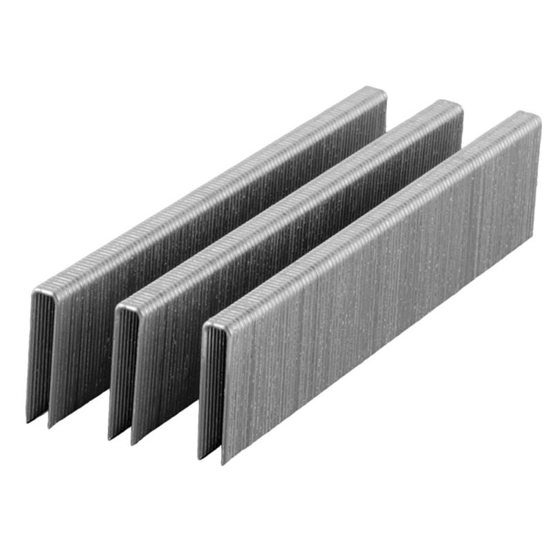 SIGMA Скобы 32×5.8мм для пневмостеплера 5000шт (2816321)