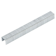 SIGMA Скобы 12×12.8мм для пневмостеплера 5000шт (2817121)