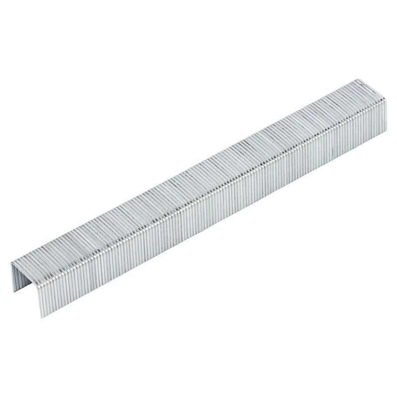 SIGMA Скобы 12×12.8мм для пневмостеплера 5000шт (2817121)