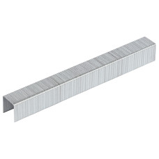 SIGMA Скобы 14×12.8мм для пневмостеплера 5000шт (2817141)