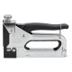 SIGMA Степлер с регулятором для скоб 4-14мм хром (2821021)