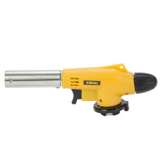 SIGMA Горелка газовая с пьезоподжигом (2901401)