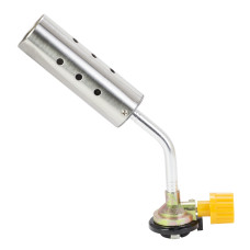 SIGMA Горелка газовая турбо 360° Ø30мм (2901561)