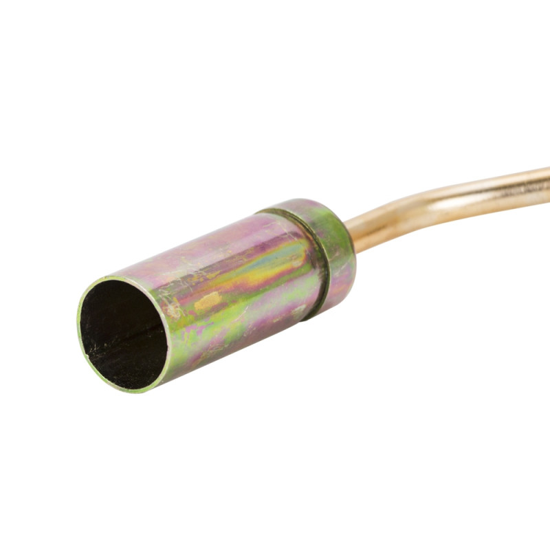 SIGMA Горелка газовая Ø23мм 200 мм (2901571)