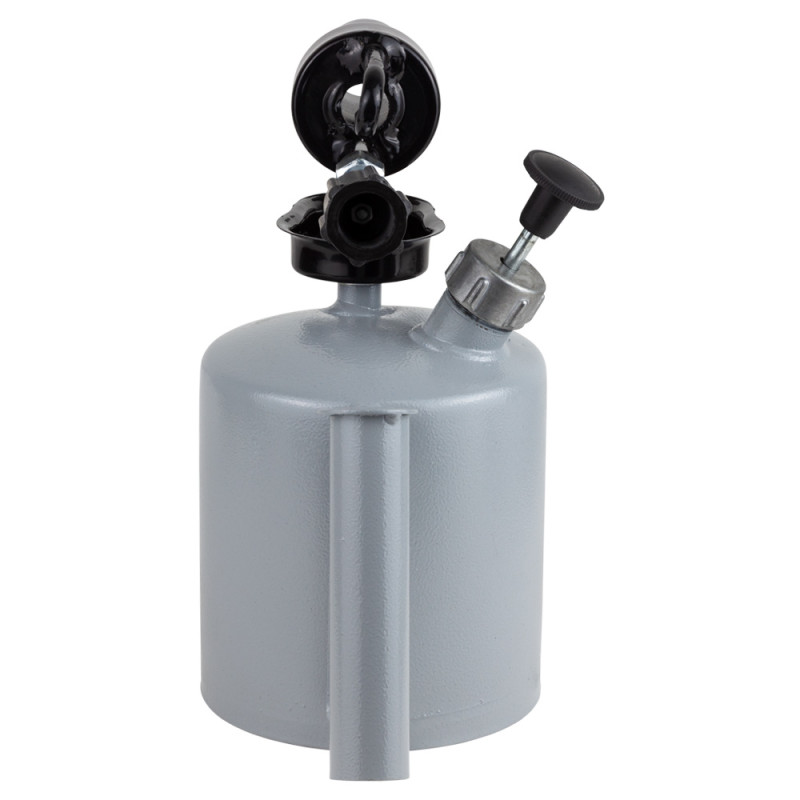 SIGMA Паяльная лампа (тип Украина) 1.0л (2904011)