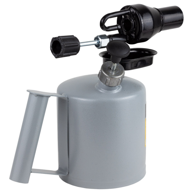 SIGMA Паяльная лампа (тип Украина) 1.0л (2904011)