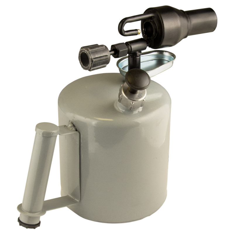 SIGMA Паяльная лампа (тип Украина) 2.0л (2904031)