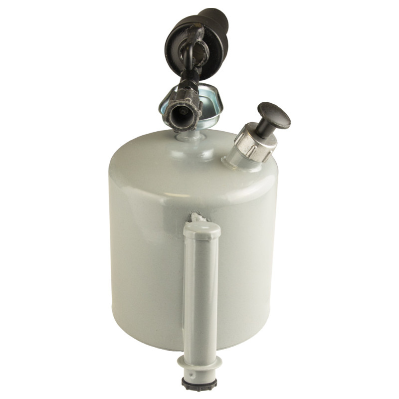 SIGMA Паяльная лампа (тип Украина) 2.0л (2904031)