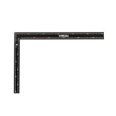 SIGMA Угольник кровельщика 600×400мм (3630601)