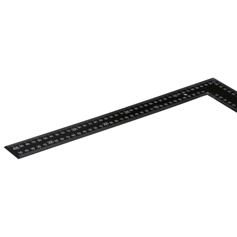 SIGMA Угольник кровельщика 600×400мм (3630601)