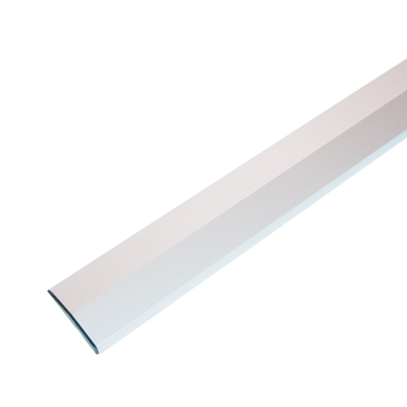 SIGMA Правило-трапеция 1500мм (3715151)