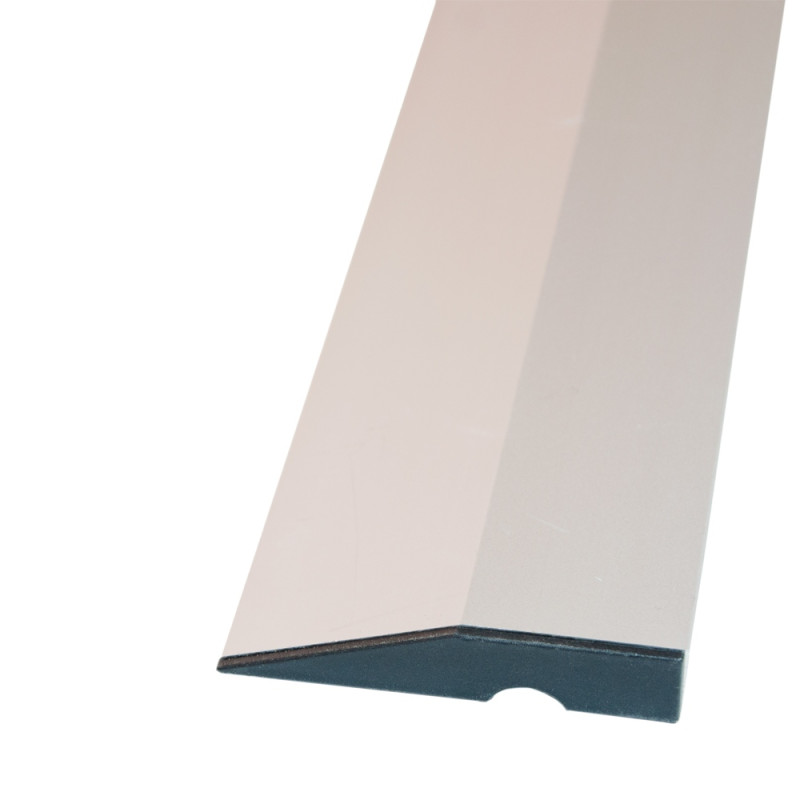 SIGMA Правило-трапеция 1500мм (3715151)