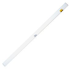 SIGMA Правило-трапеция 2000мм (3715201)