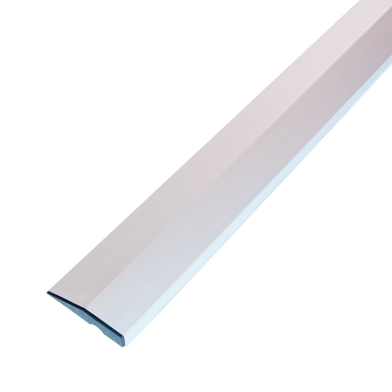 SIGMA Правило-трапеция 2500мм (3715251)