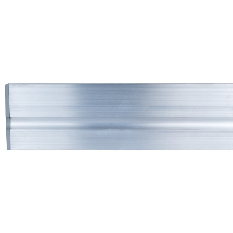 SIGMA Правило-трапеция 2000мм (3715331)