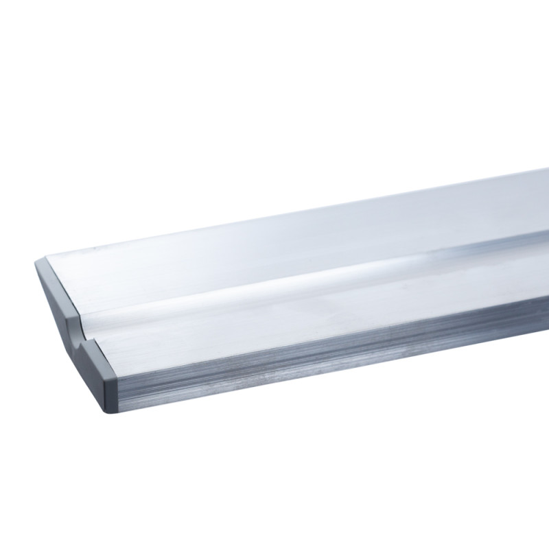 SIGMA Правило-трапеция 2000мм (3715331)